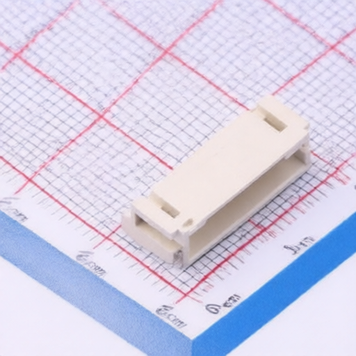 SHOU HAN 2.0-7P WT for sale