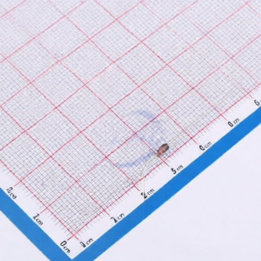 ST(Semtech) 1N5236BPF for sale