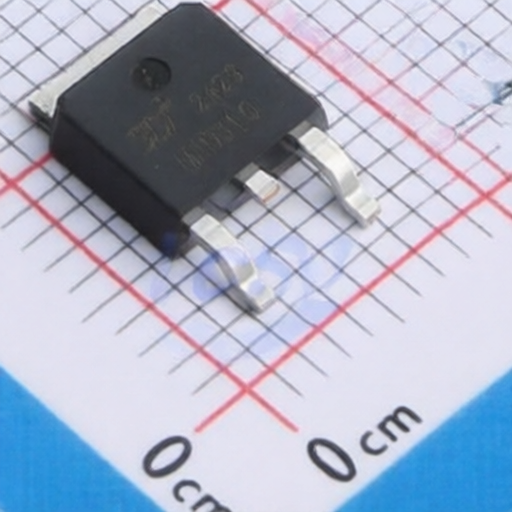 YANGJIE MJD31CQ for sale