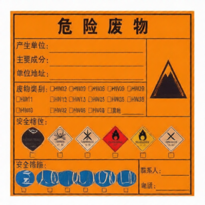 KCL KCL251012 for sale