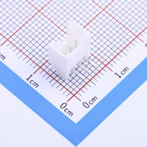 BOOMELE(Boom Precision Elec) HY-3AWD for sale