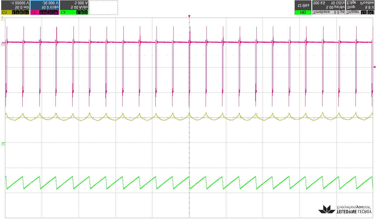 AOS AOZ2261AQI-10 for sale