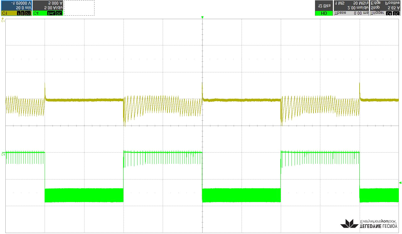 AOS AOZ2261AQI-10 for sale