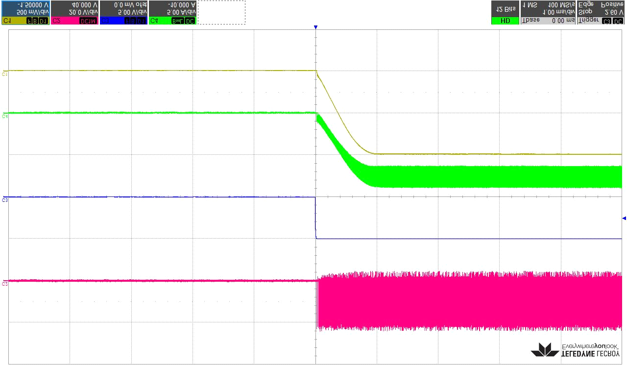 AOS AOZ2261AQI-10 for sale