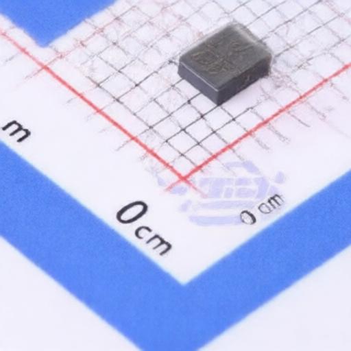 BOURNS SRF2012-900YA for sale