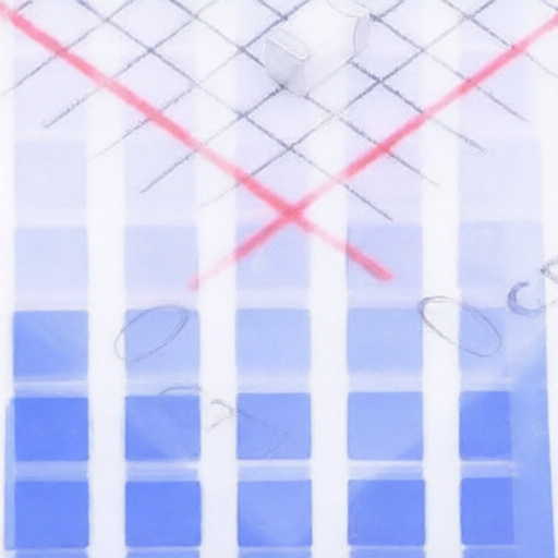 HYHONGYEX HBLS1608-10NJ for sale