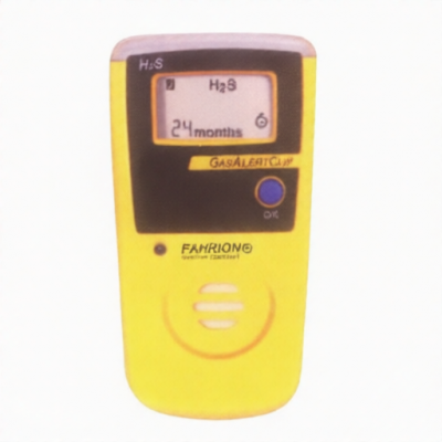 KCL 11134002 for sale