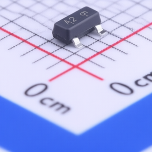 LRC LSI1012LT1G for sale