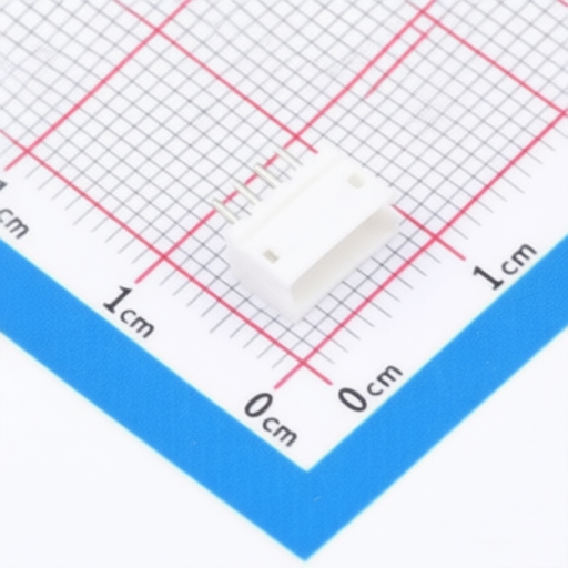 BOOMELE(Boom Precision Elec) 1.5-4A for sale