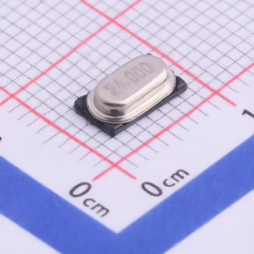 KYX KMD240001230 for sale