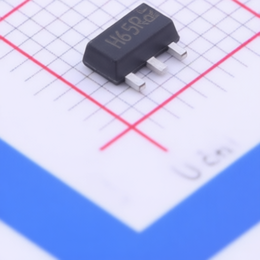 BLUE ROCKET 2SD965T for sale