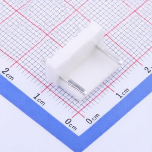 Ckmtw W-3962S04P-0002 for sale
