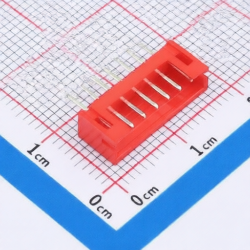 Hanbo Electronic WAFER-PH200Z-7AH for sale