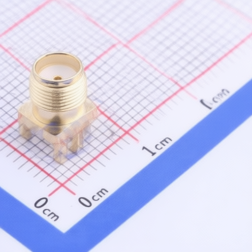 HJ Tech HJ-SMA006 for sale