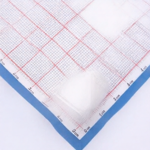 JIERR PB35V680M10X15 for sale