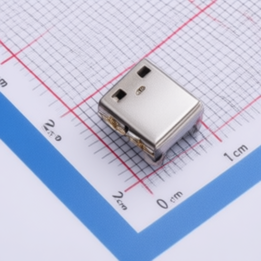 LCKELEC LCK-TCF806-DG10YL-G1 for sale