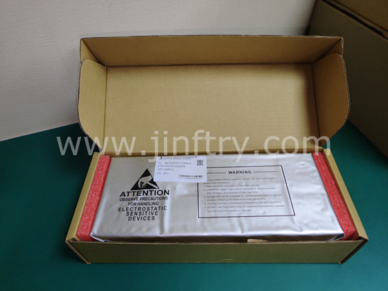 TI HD3SS3412ARUAR for sale