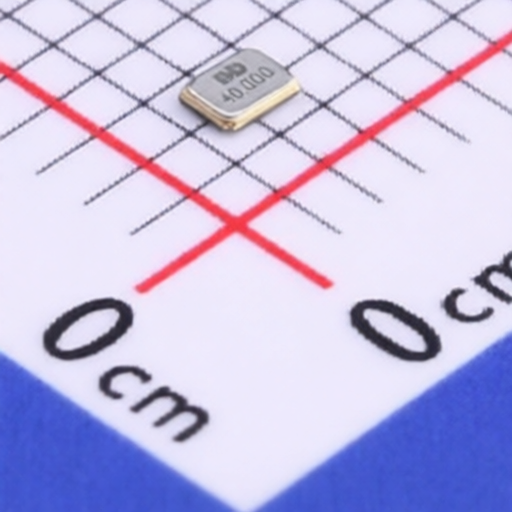 HD 7E040000M01 for sale