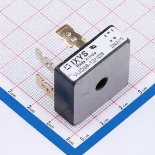 Littelfuse/IXYS VUO36-12NO8 for sale