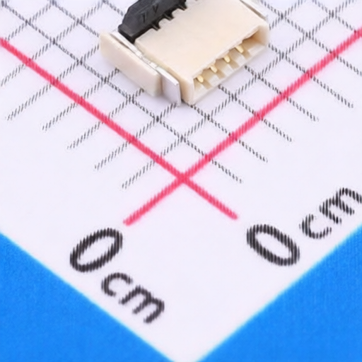 TE Connectivity 2328702-4 for sale