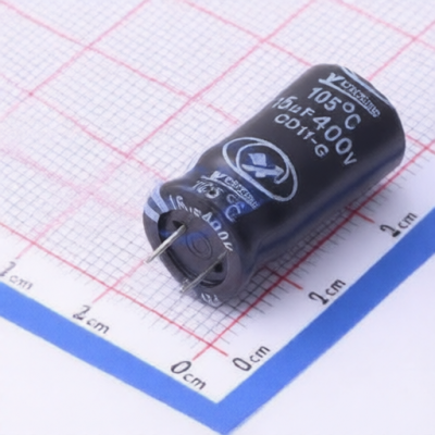 Yunxing ECG2GM150J21CTBVZC-L=4 for sale