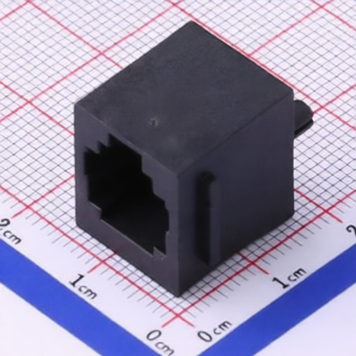 RCH RC02209 for sale