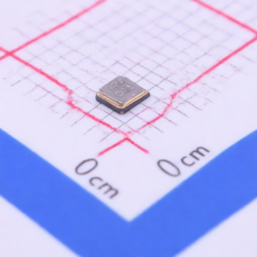 TST TZ2099A for sale