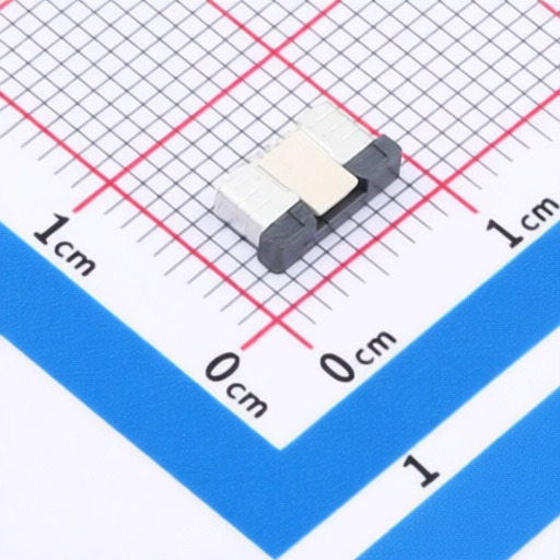 Hong Cheng HC-FPC-0.5-4P-CSH20 for sale