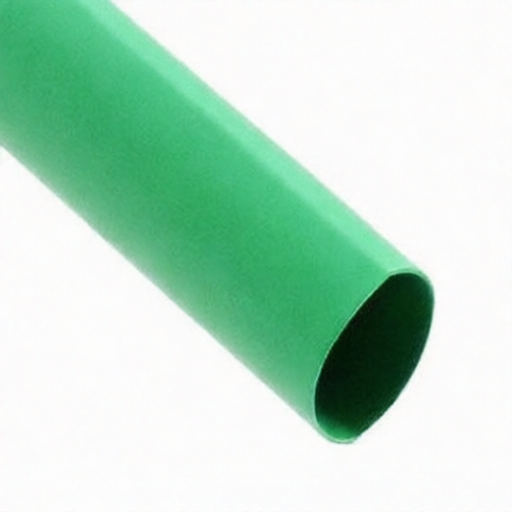 Alpha Wire F2211/4 GR064 for sale