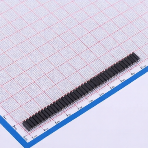 XFCN MF254V-11-40-1000-H70 for sale