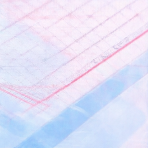 ChipNobo RK73H1ETTP3R30F-CN for sale