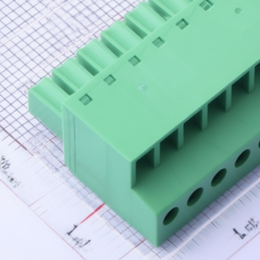 JILN JL15EDGKC-38107G01 for sale