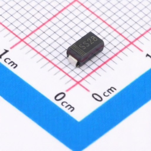 LangJie SS28 for sale