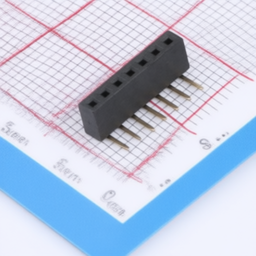 CHIN-BAN FP5J07A-B1U32-B for sale