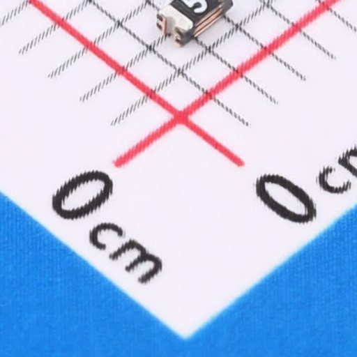 DOWO DW-0603-050-06 for sale