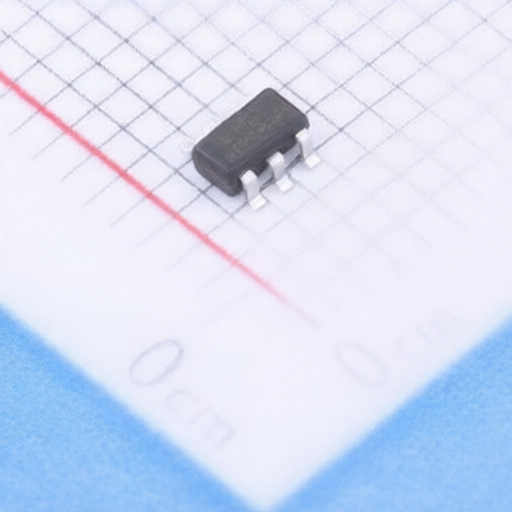 LOWPOWER LP5300FB6F for sale