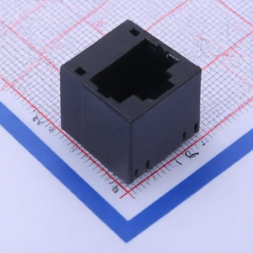 MINTRON MT5224IWA3DY1027 for sale