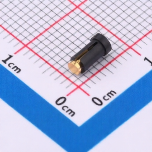 Xinyangze YZ208615050R-02 for sale