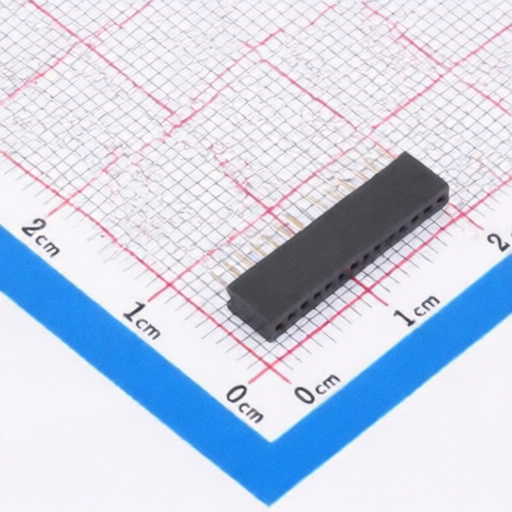 Yxcon F343-1114A0CSUC1 for sale