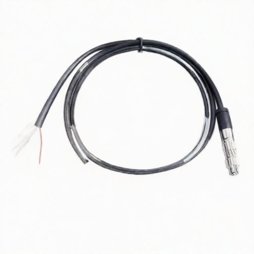 CAZN M8-P4A-MWA-1PV-AM for sale