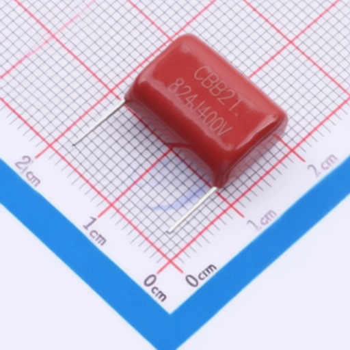 DGCX MPP824J2GD080C080ZR for sale