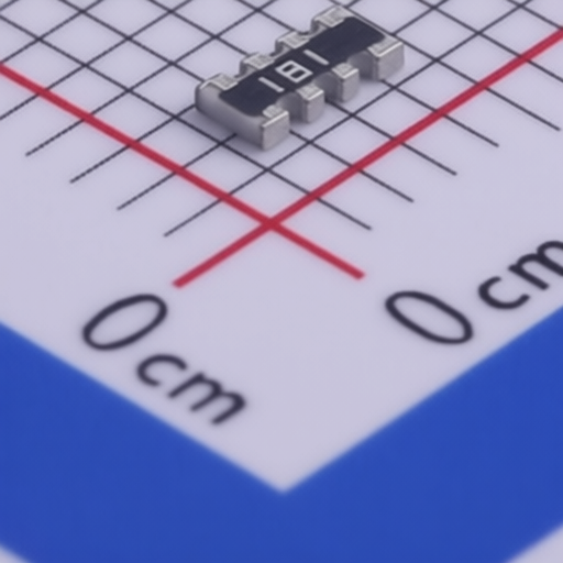 FH RC-ML08W181JT for sale