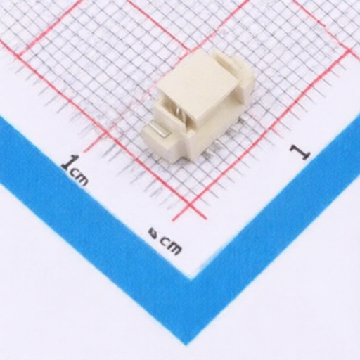 Megastar ZX-MX1.25-4PLT for sale