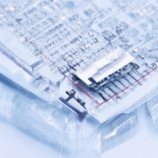 CHIN-BAN F4G04U-A1T5-AR for sale