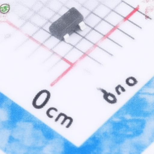 KEC BAW56-RTK/P for sale