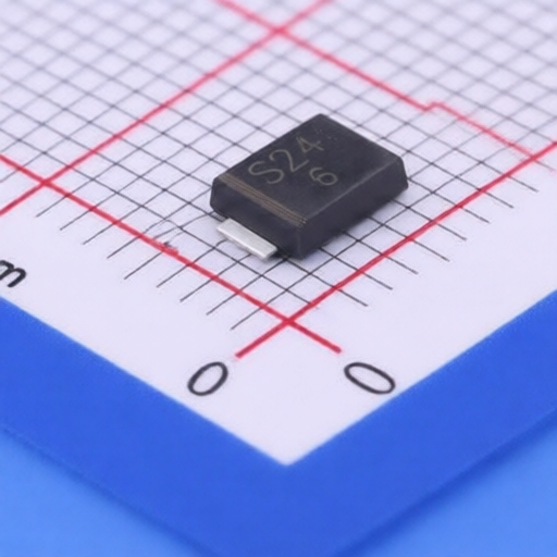 LRC SM240BF for sale