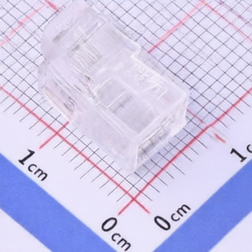 Shengwei RC-2050 for sale