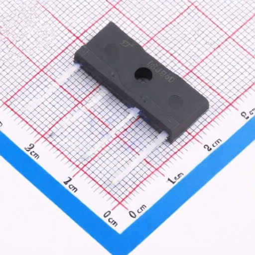 YANGJIE D8JB60 for sale