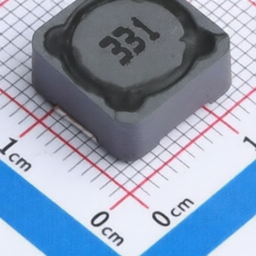 hanxia HX CYH125-330UH for sale