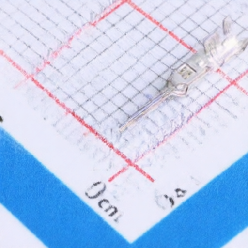 HRS DF62W-EP2022PCF for sale